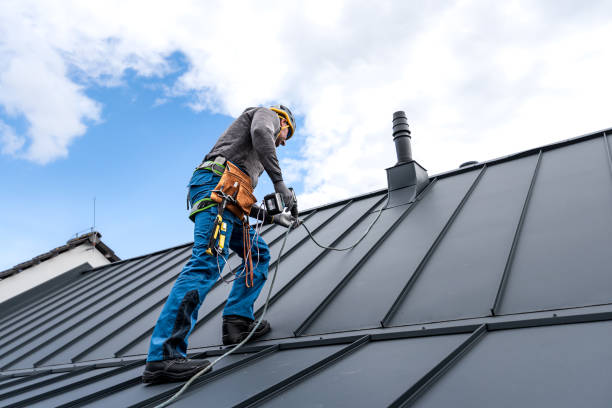 Best Cold Roofs  in Tremonton, UT